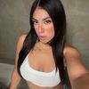 melanyy._207