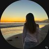 kathryn.caskey