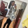 la.sexyy_dioo