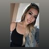 evelynolivarez