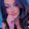 ali_powers88