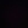 user2353341