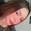 dayanavilla2