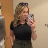 autumnclarke27