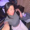 greysubcp
