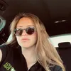 lea_mllrd2