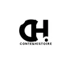 conte_histoire_