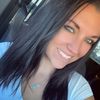 mykahunter1