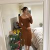 t.boho23