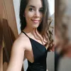 gabicano11