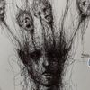 outofbody2