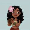 rofia_neili