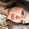 jessicacortesdlc
