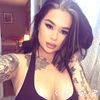 vivienfoxmonroe