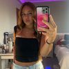 maddie.griffin22