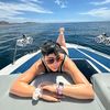 valelanderos1