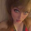 kaykaysirens