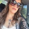 jennwebster