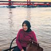 yuliagus224