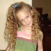sophiamittman