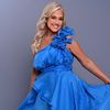 juliefullerton08