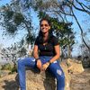 becca2727_