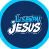 senpaijesus