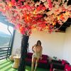 emy_anahi