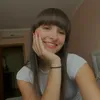 martapinto06