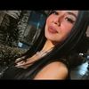 angelica567678