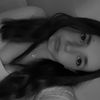 kenziequanrud