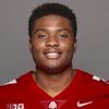 dwayne_mf_haskins