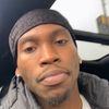 trezdavinci