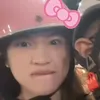 thuanhbuibuibui