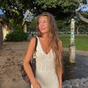 fabienne.engelaar