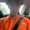 matthewmangafas