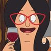 emmyinspacee