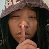 taz2real5