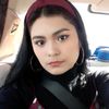 roziemartinz