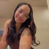 lizbean420
