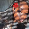 ilysmrihanna