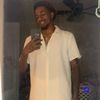 allencookjr_6