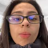 zarita_scam