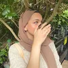 sawiyya.m