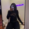 therealtinacoladaaa
