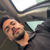 mahmoudmuftah