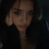 dany2v