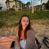 bella22022
