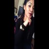 qveen_brisa218