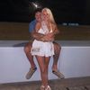 official_kelcey13
